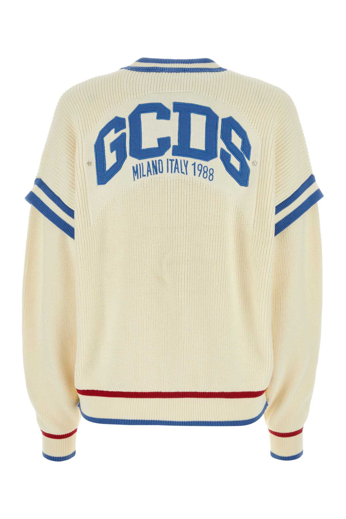 MAGLIA_A1CU1804KB1_15_Image_2