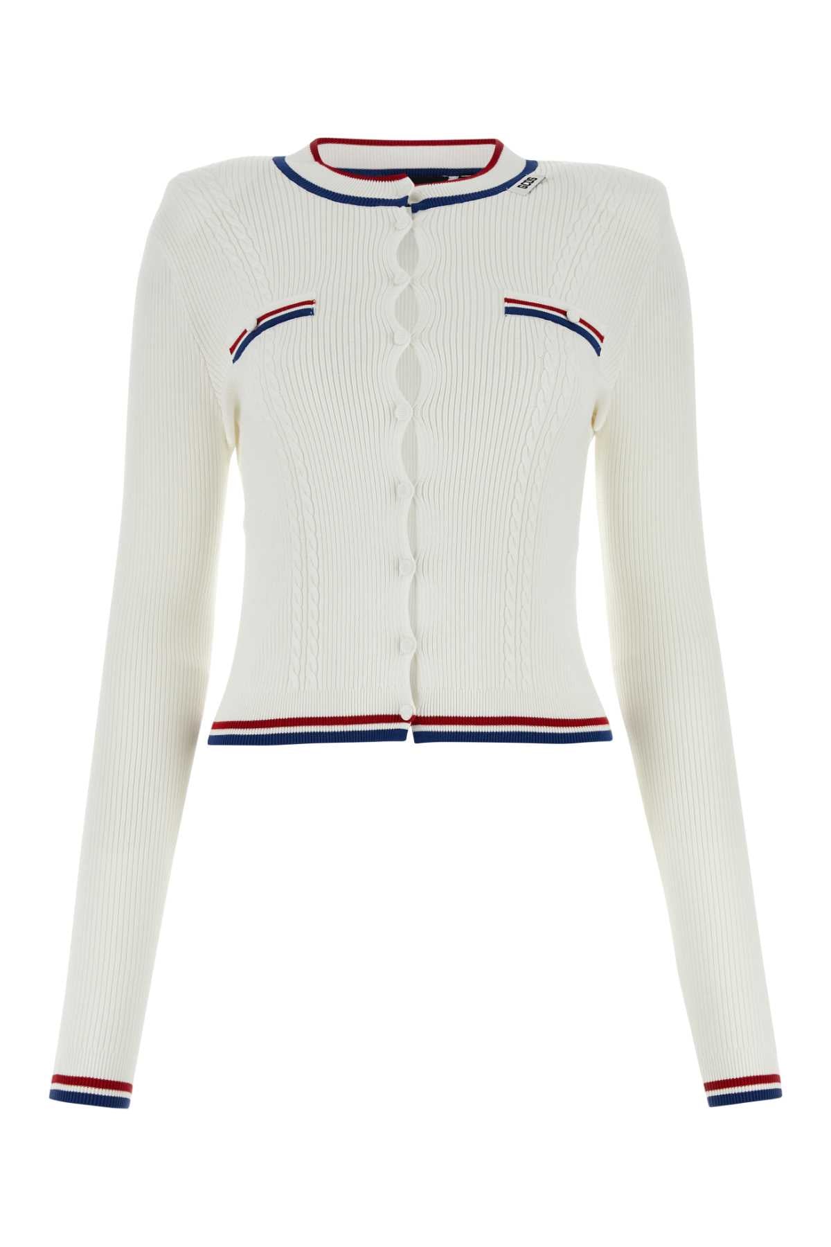 MAGLIA_A1CW1801KA3_15_Image_1