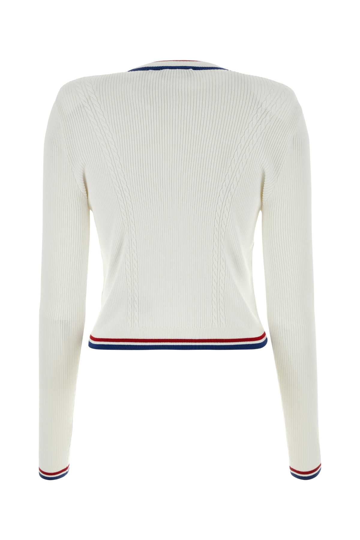 MAGLIA_A1CW1801KA3_15_Image_2