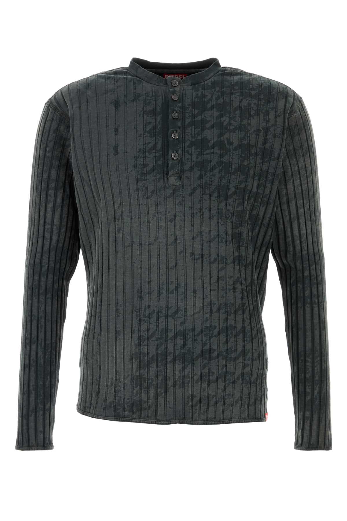 MAGLIA_A215890QKBU_02A_Image_1