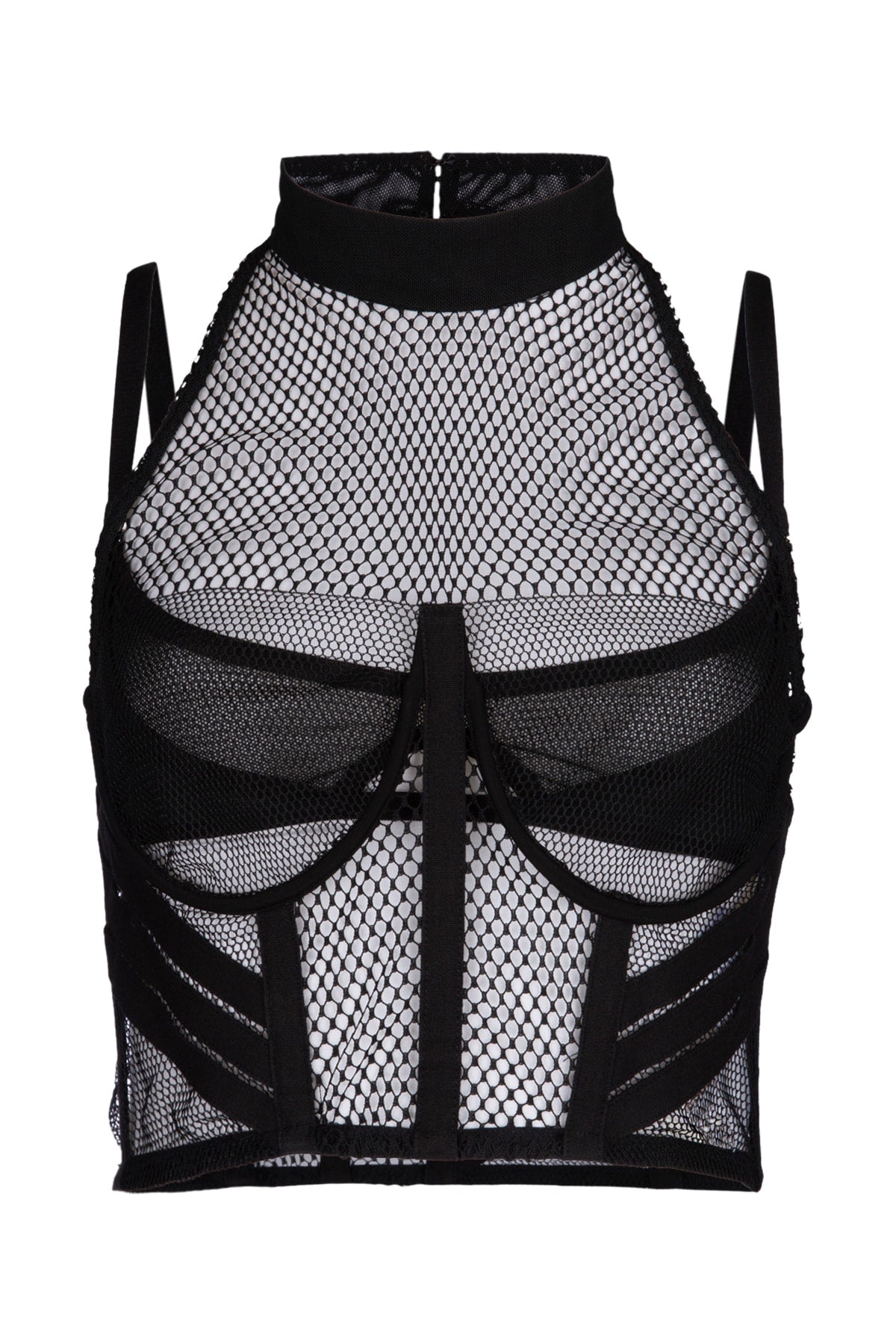 MAGLIA_A3523R22_BLACK_Image_1
