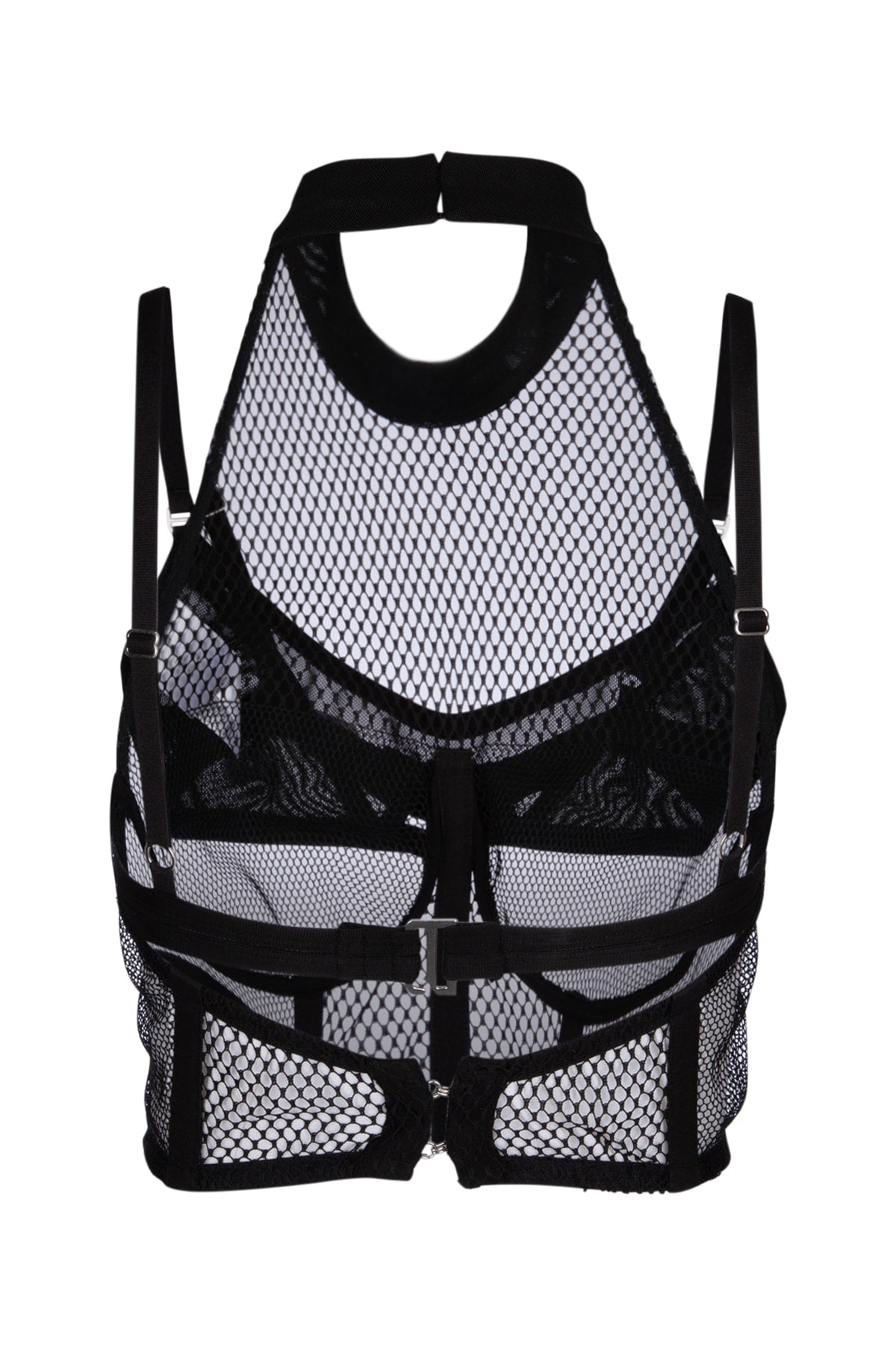 MAGLIA_A3523R22_BLACK_Image_2