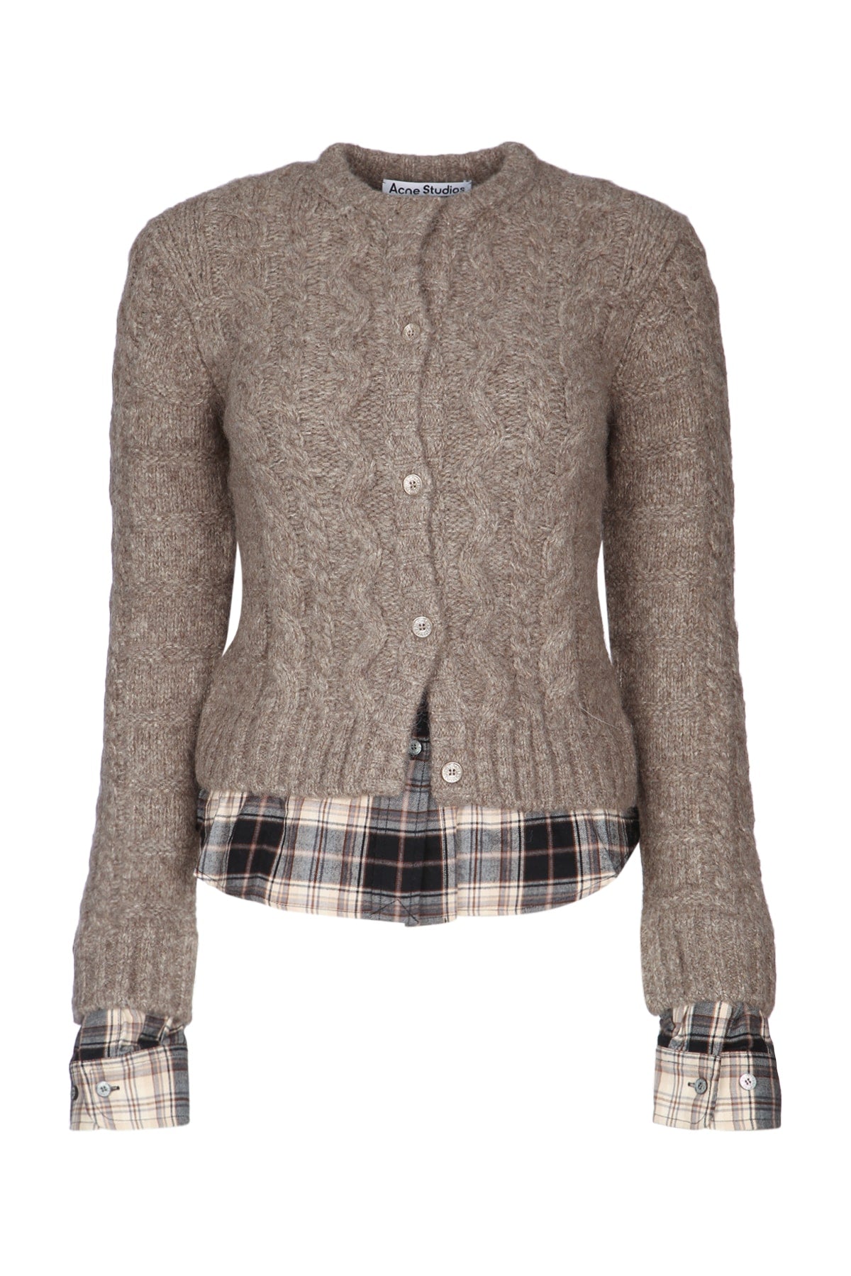 MAGLIA_A60604_AHW_Image_1