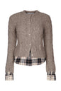 MAGLIA_A60604_AHW_Image_1