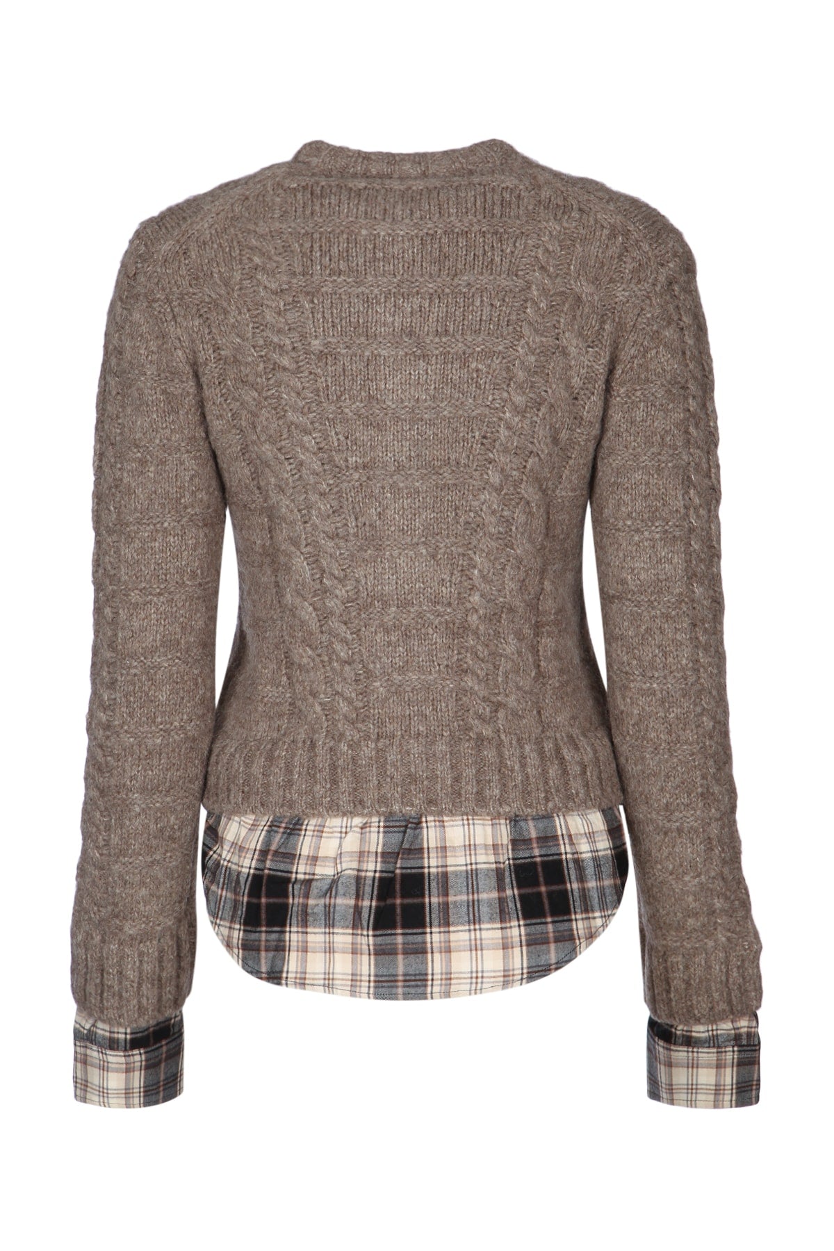 MAGLIA_A60604_AHW_Image_2