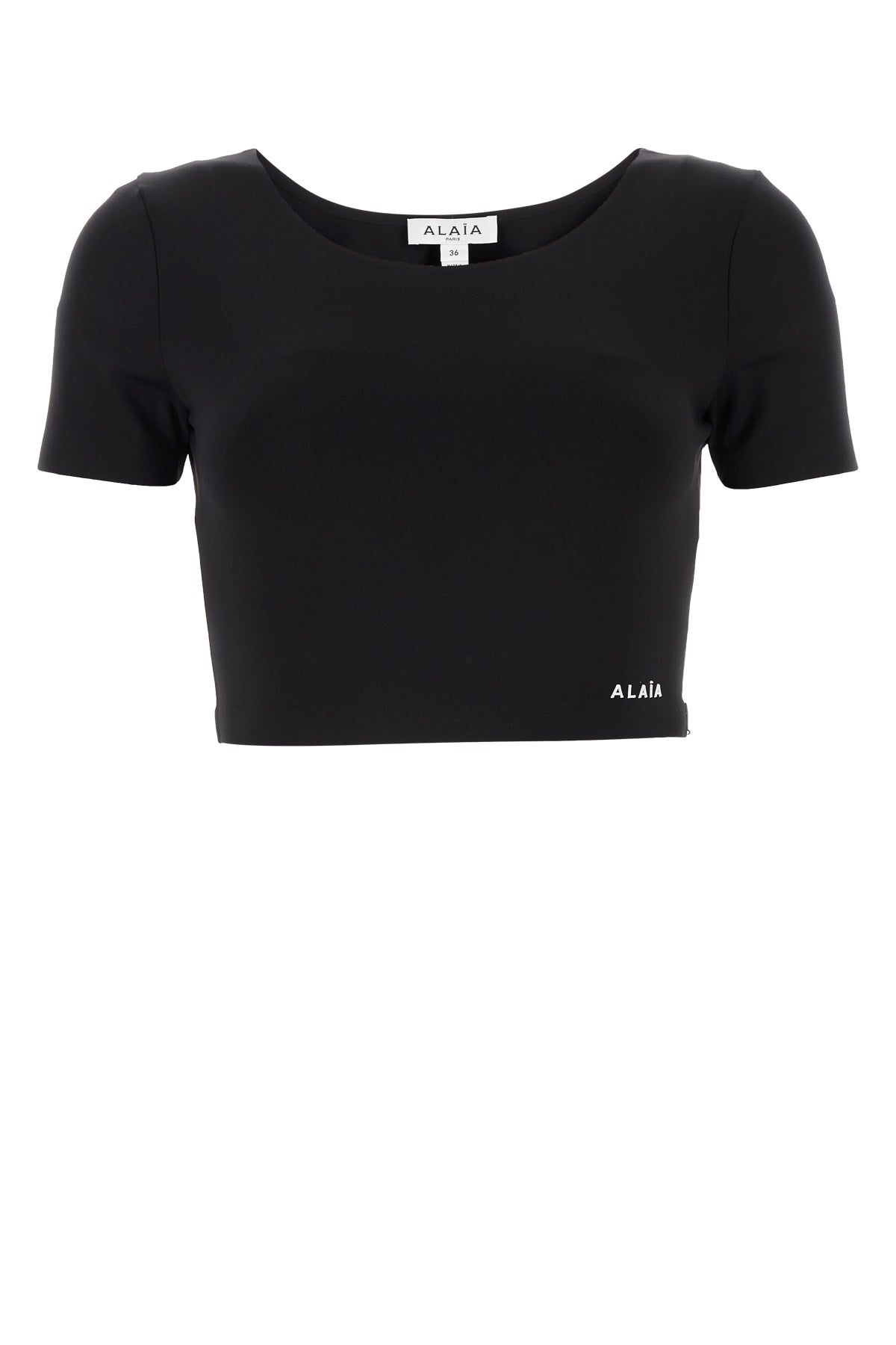 MAGLIA_AA9H04546J047_995_Image_1