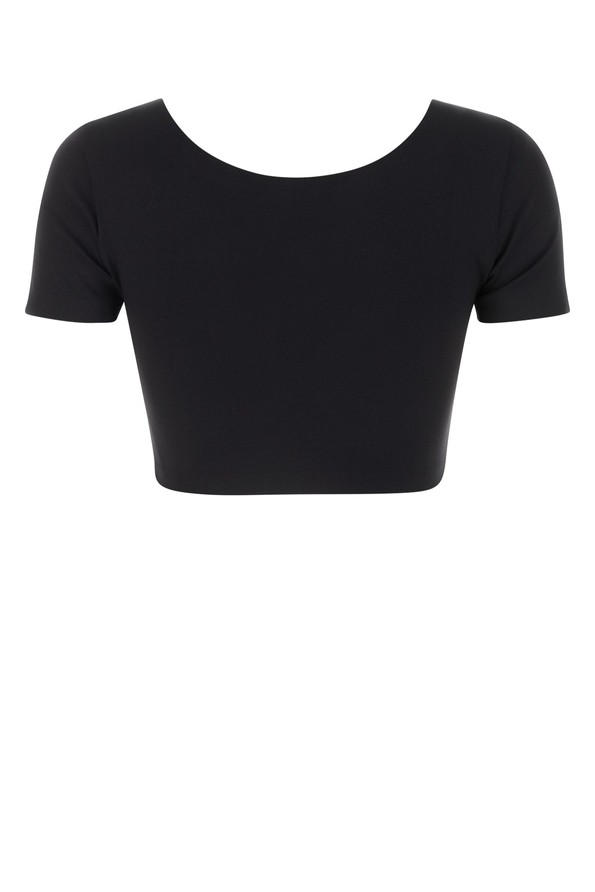 MAGLIA_AA9H04546J047_995_Image_2