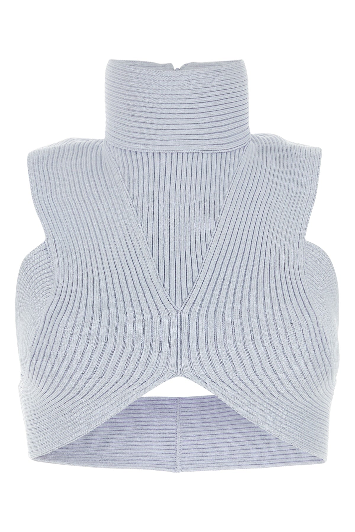 MAGLIA_AA9H10553M765_555_Image_1