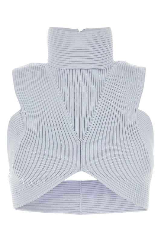 MAGLIA_AA9H10553M765_555_Image_1