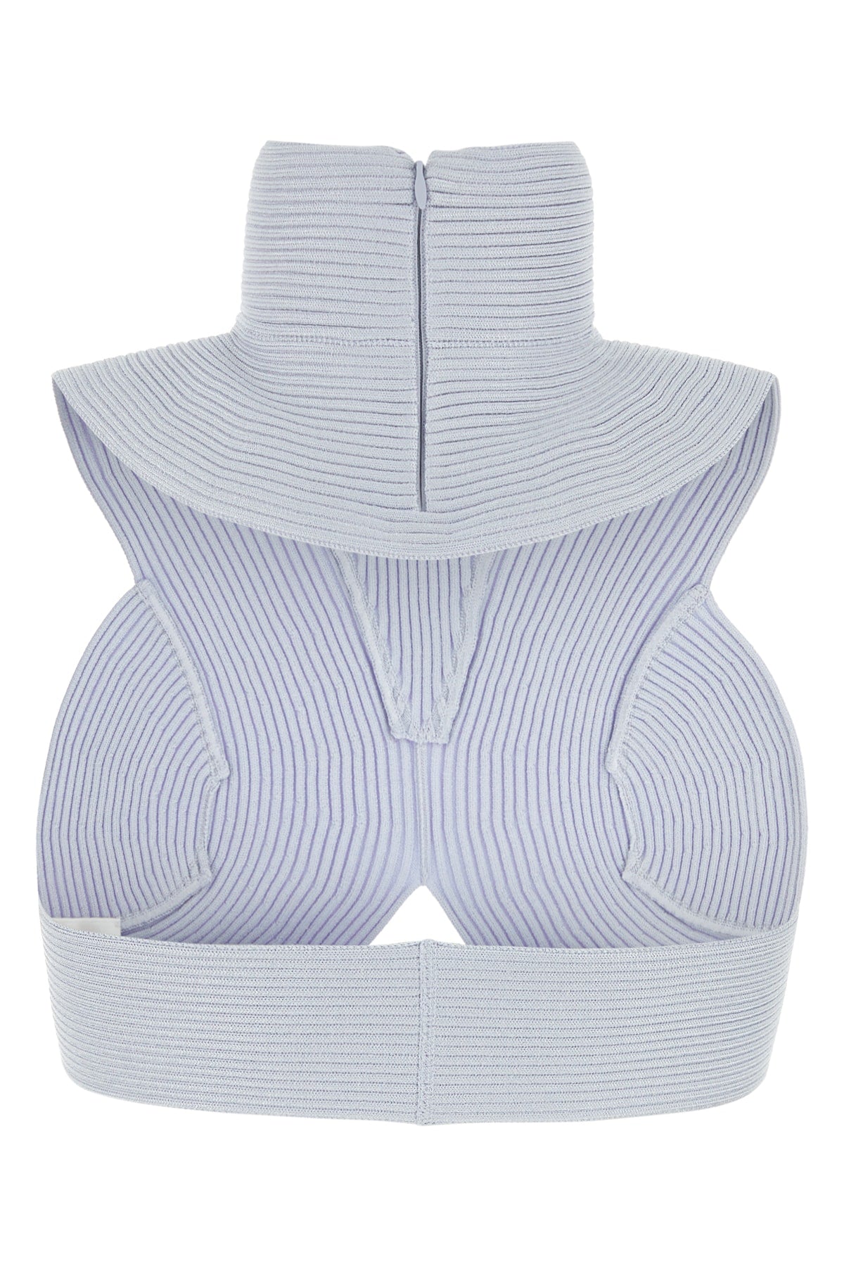 MAGLIA_AA9H10553M765_555_Image_2