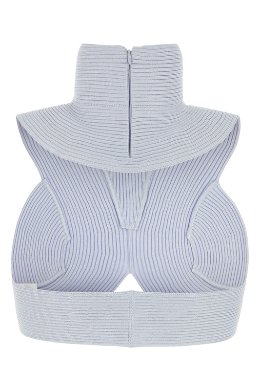 MAGLIA_AA9H10553M765_555_Image_2