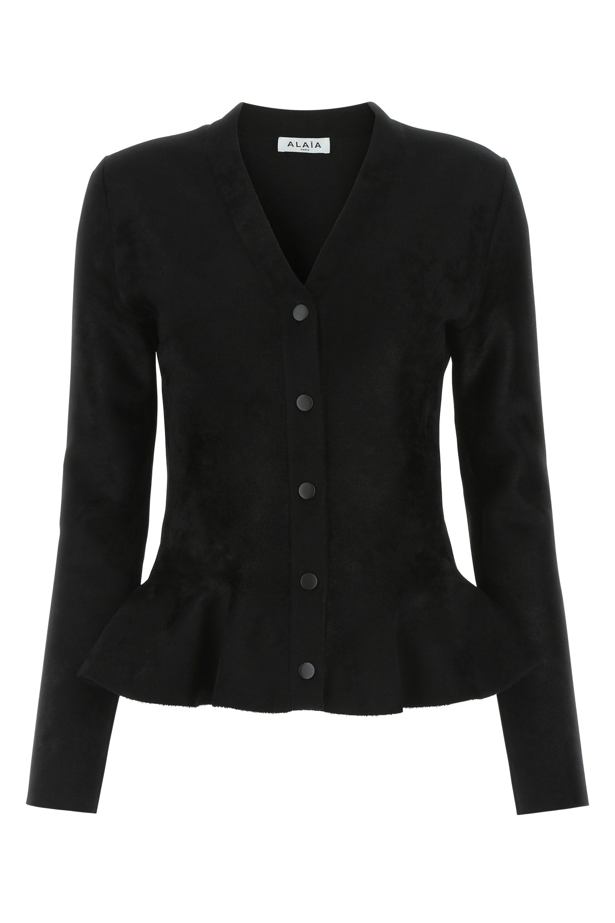 MAGLIA_AA9S0102RM487_999_Image_1