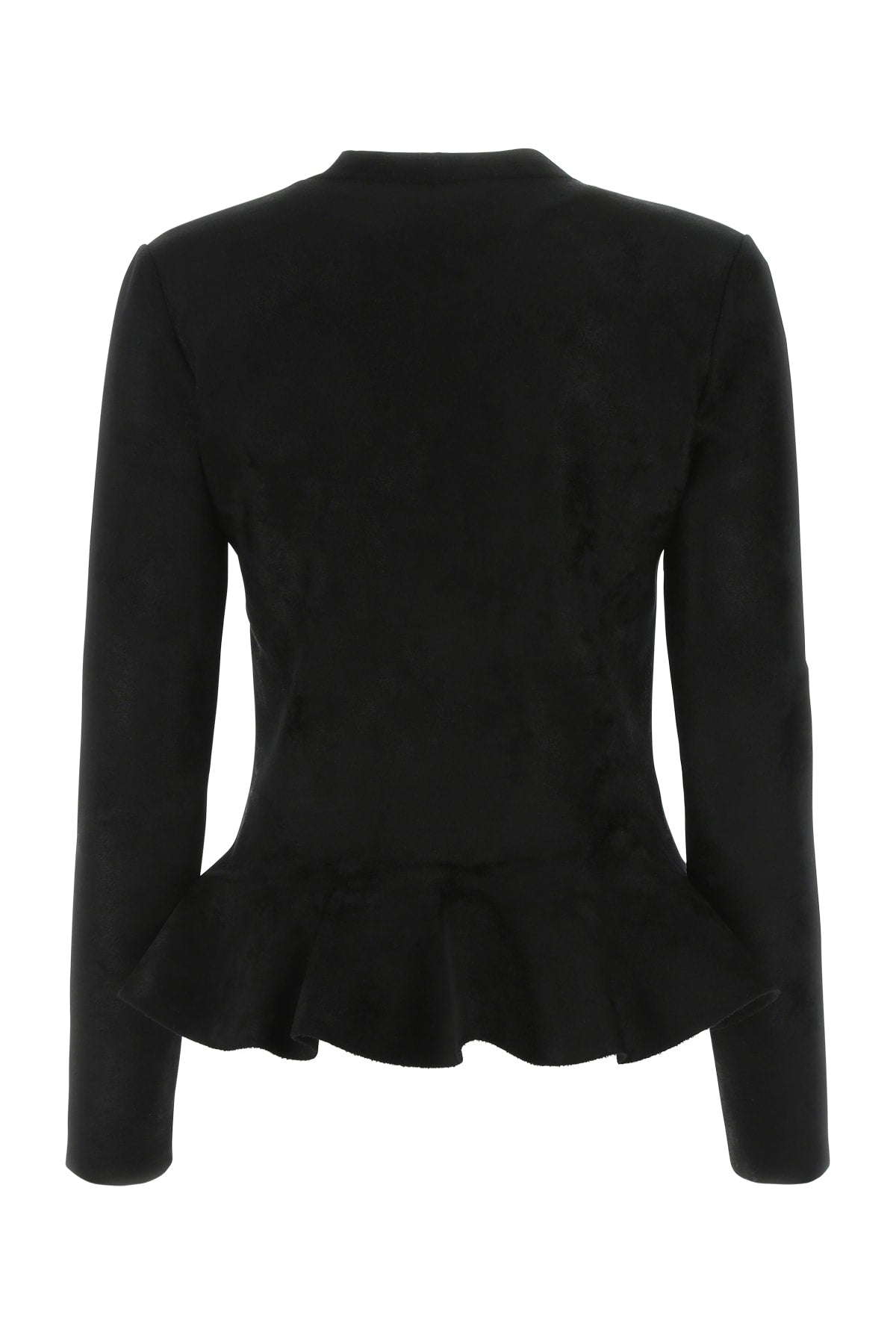 MAGLIA_AA9S0102RM487_999_Image_2