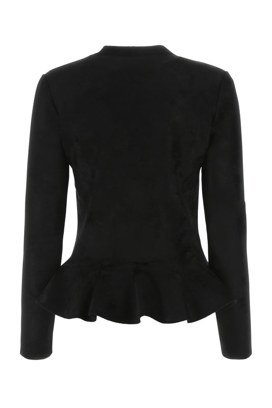MAGLIA_AA9S0102RM487_999_Image_2