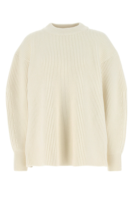 MAGLIA_AA9S01862M628_020_Image_1