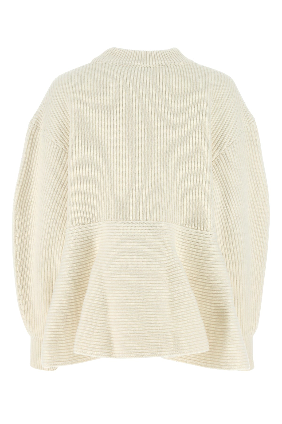 MAGLIA_AA9S01862M628_020_Image_2