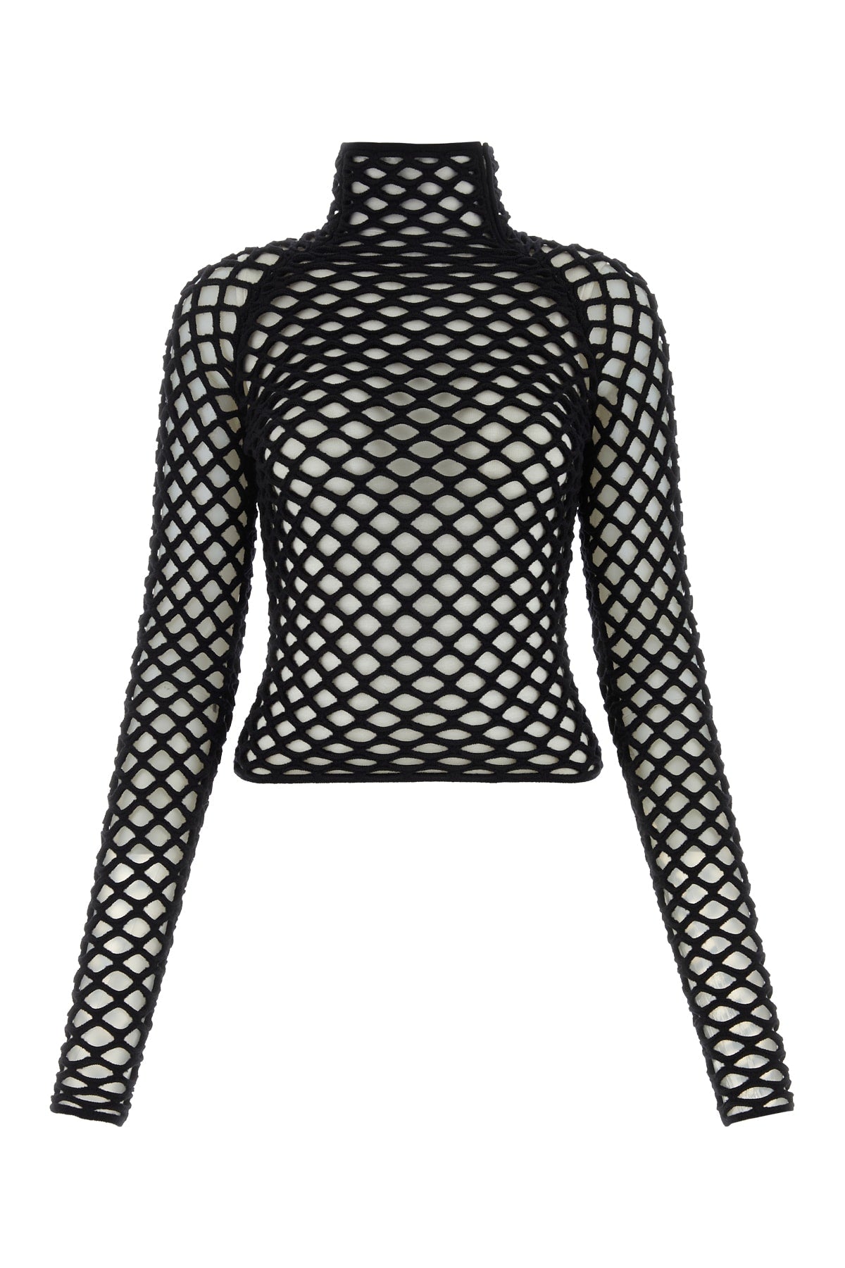 MAGLIA_AA9S02364M821_995_Image_1