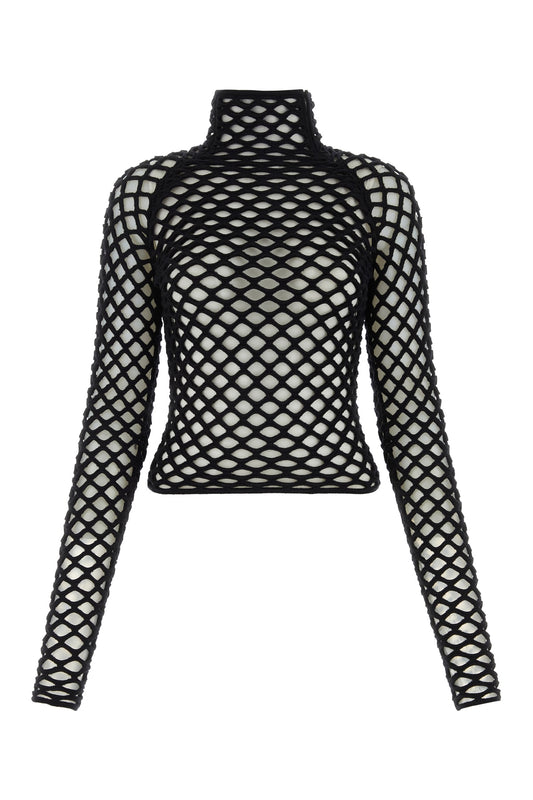 MAGLIA_AA9S02364M821_995_Image_1
