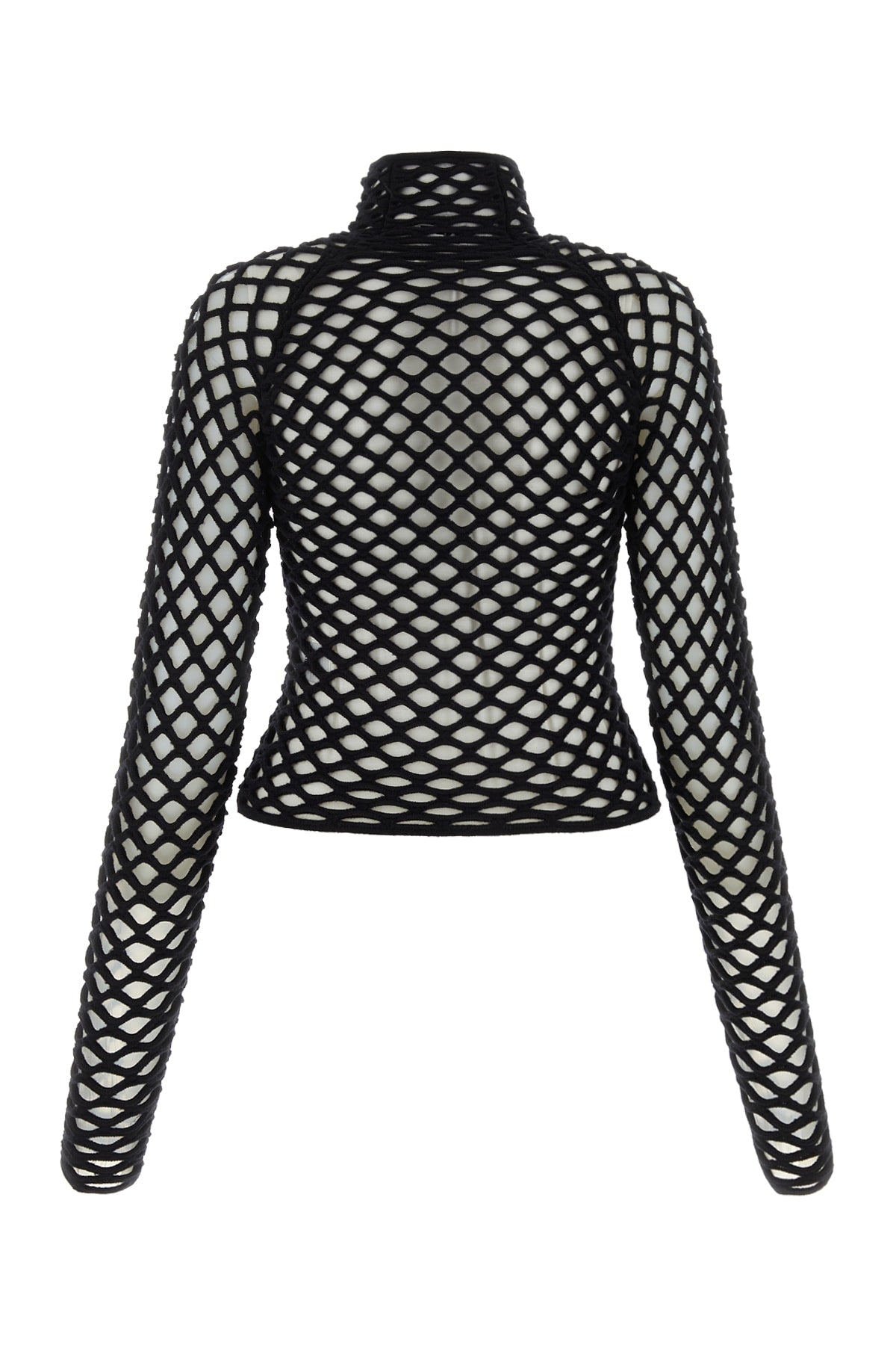 MAGLIA_AA9S02364M821_995_Image_2