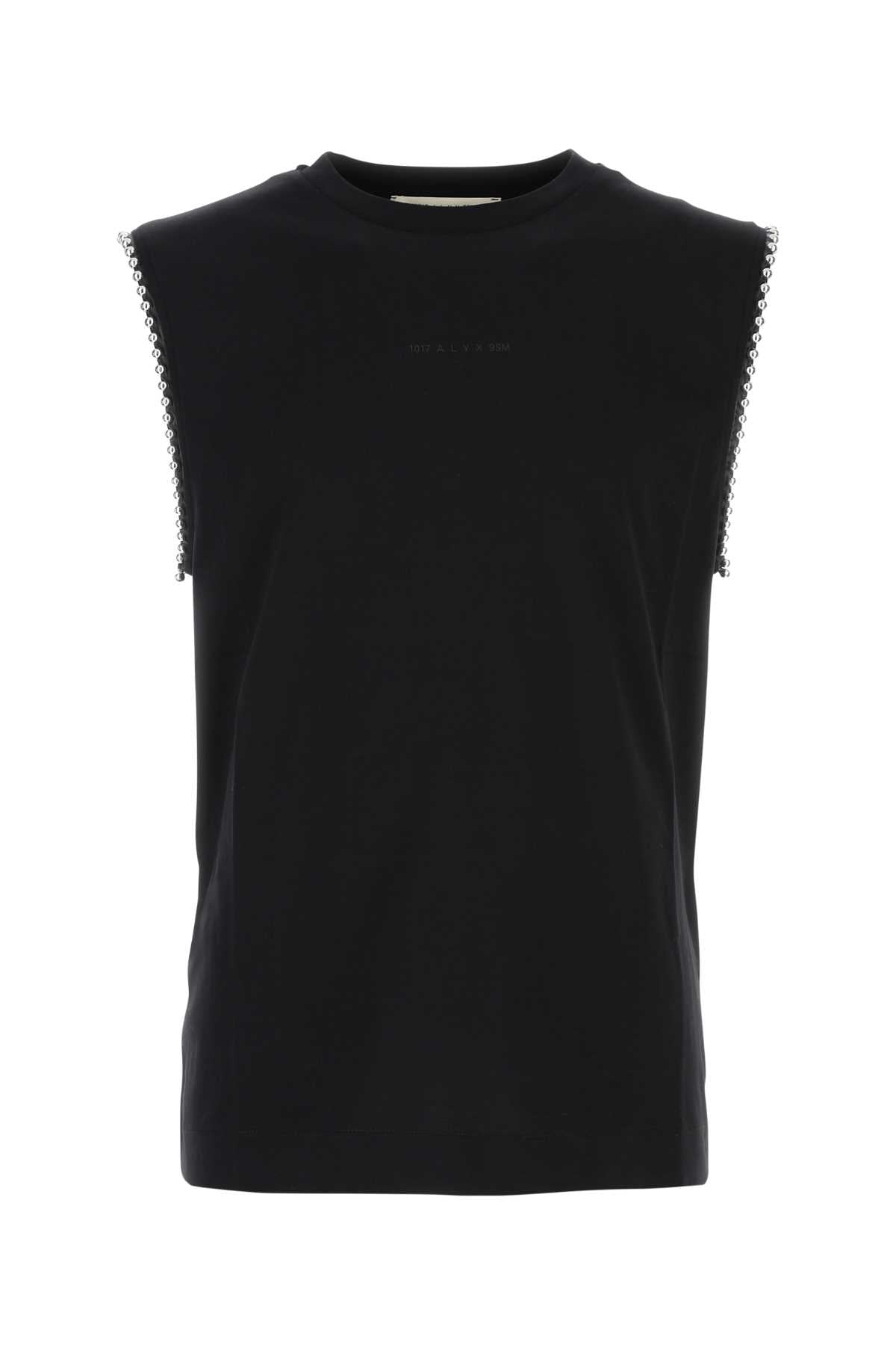 MAGLIA_AAUSH0198FA01_BLK0001_Image_1