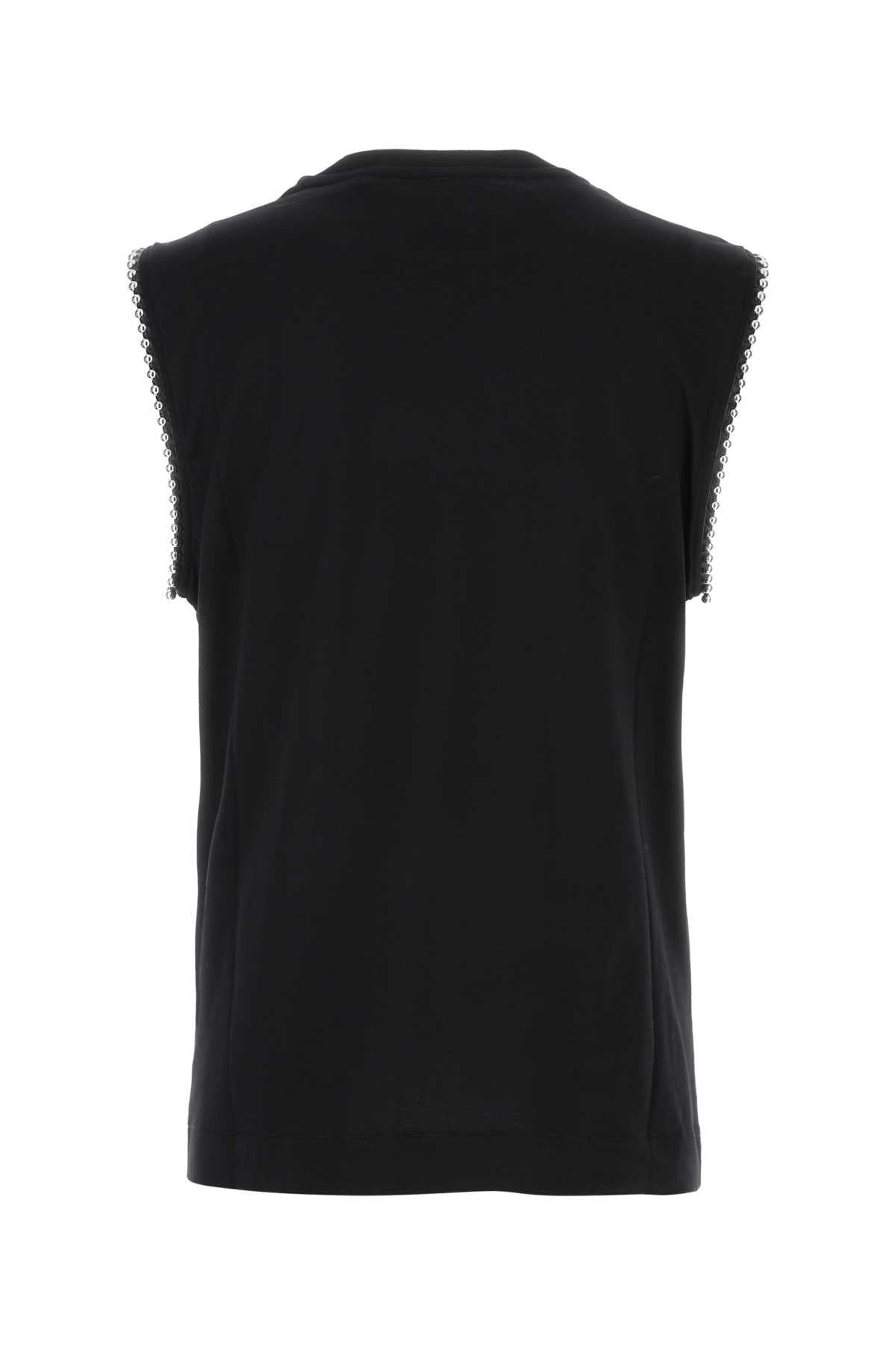 MAGLIA_AAUSH0198FA01_BLK0001_Image_2