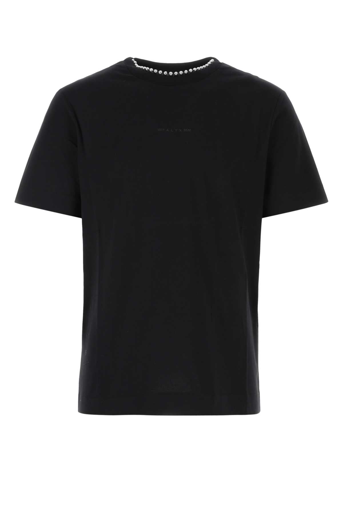 MAGLIA_AAUSH0204FA01_BLK0001_Image_1