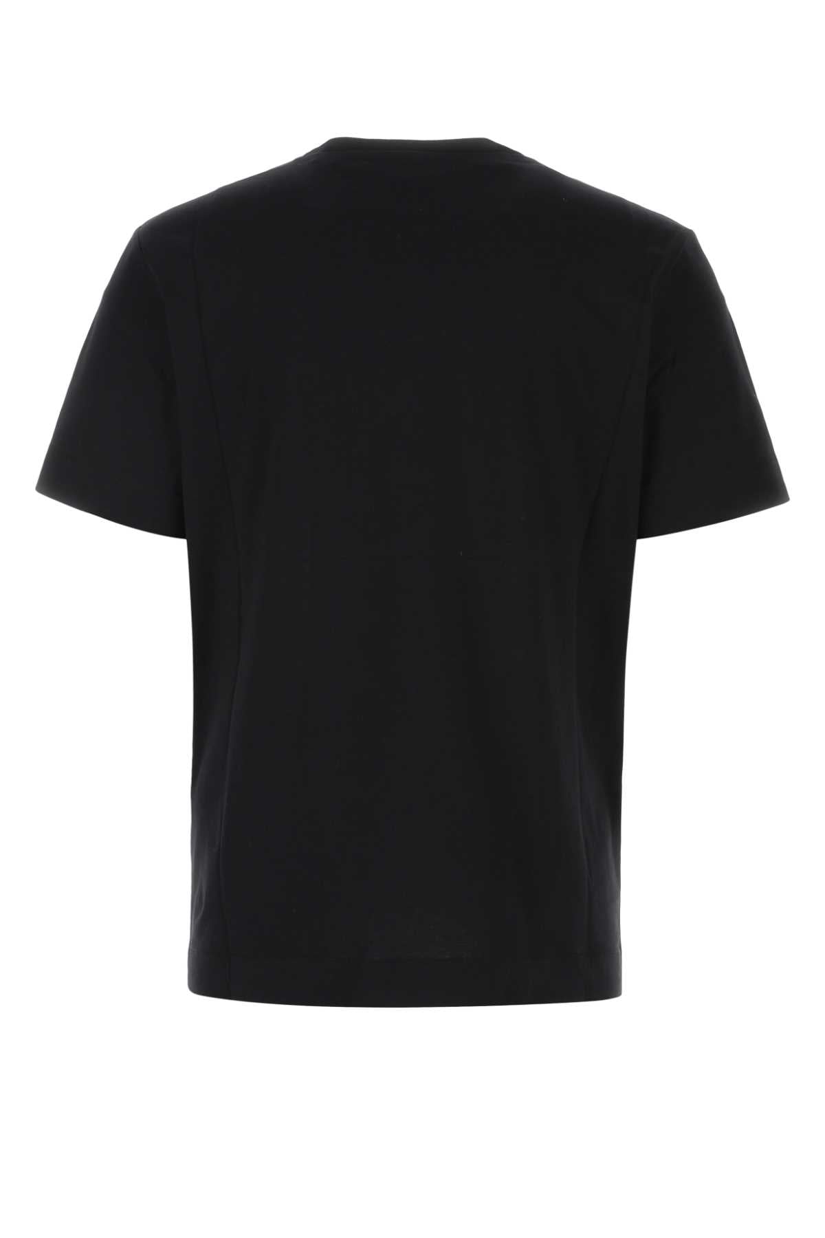MAGLIA_AAUSH0204FA01_BLK0001_Image_2