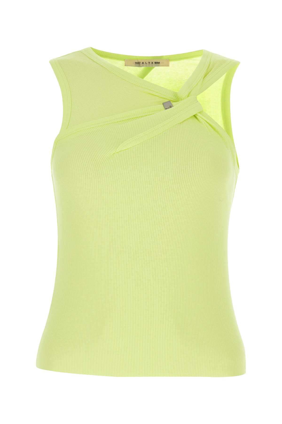 MAGLIA_AAWSH0184FA01_YLW0042_Image_1