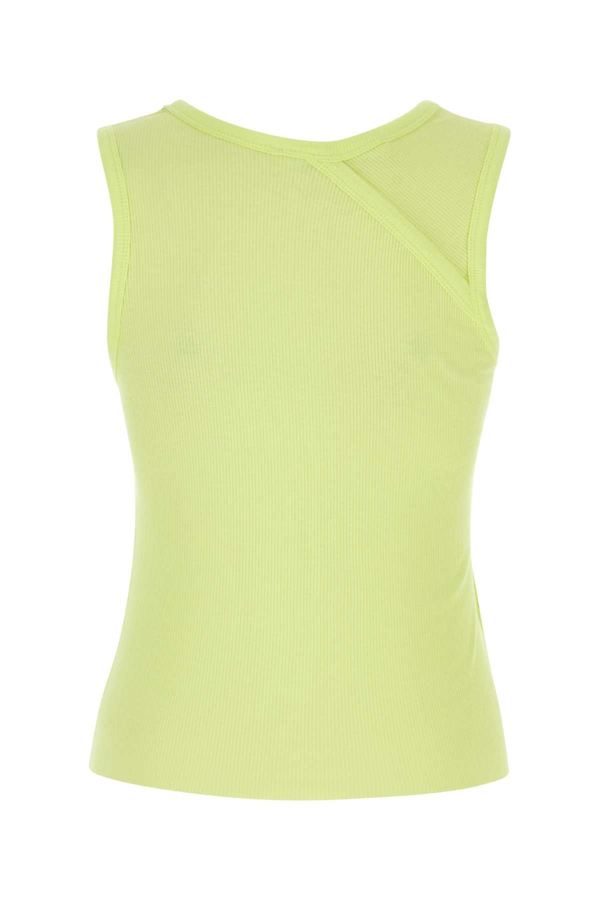 MAGLIA_AAWSH0184FA01_YLW0042_Image_2