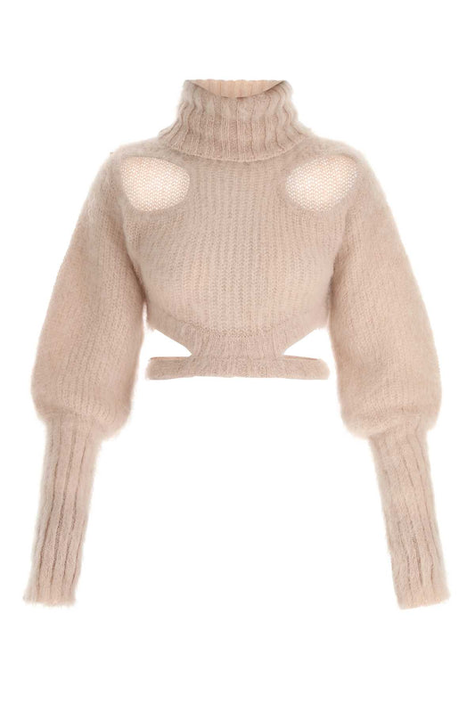 MAGLIA_ADFW22SW02773475_0475_Image_1