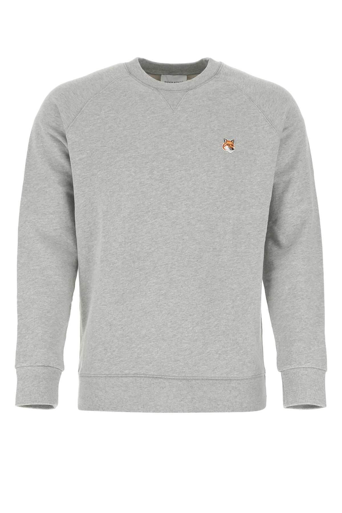 MAGLIA_AM00303KM0001_H150_Image_1