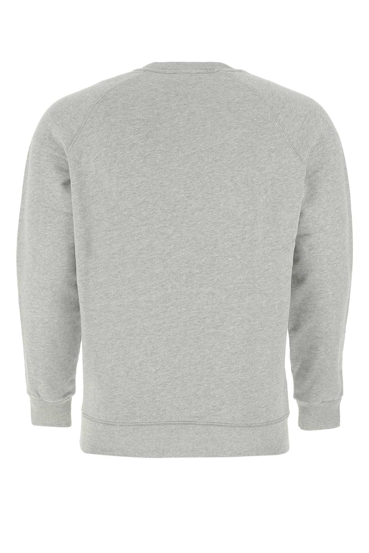 MAGLIA_AM00303KM0001_H150_Image_2