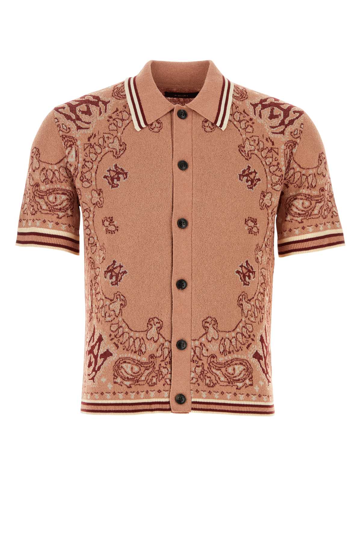 MAGLIA_AMKNPO1001_CORK_Image_1