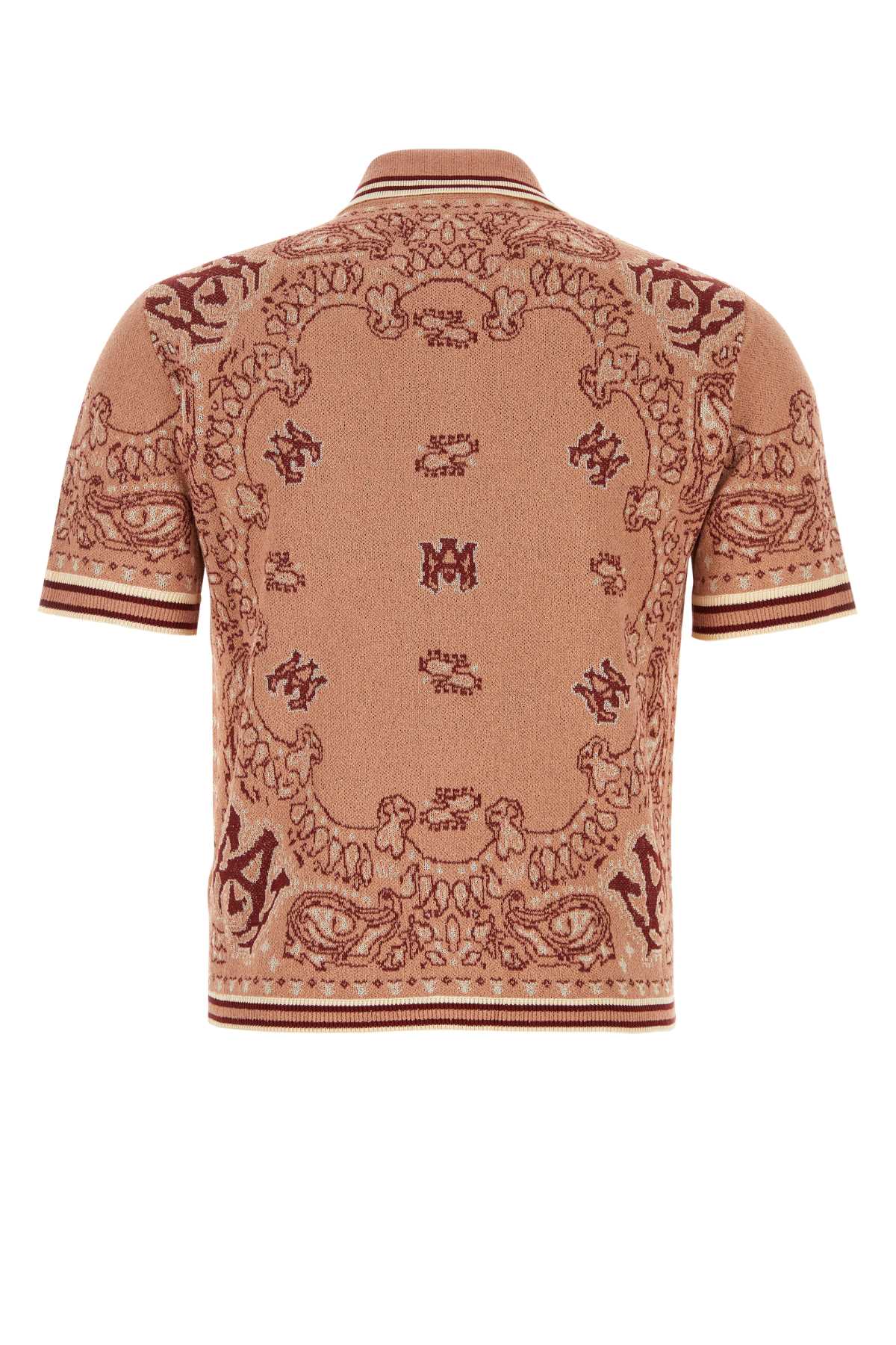 MAGLIA_AMKNPO1001_CORK_Image_2