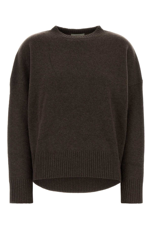 MAGLIA_ANTONLDS_COFFEE_Image_1