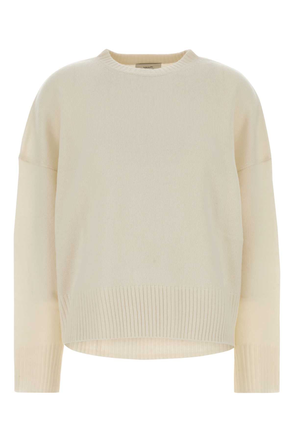 MAGLIA_ANTONLDS_IVORY_Image_1