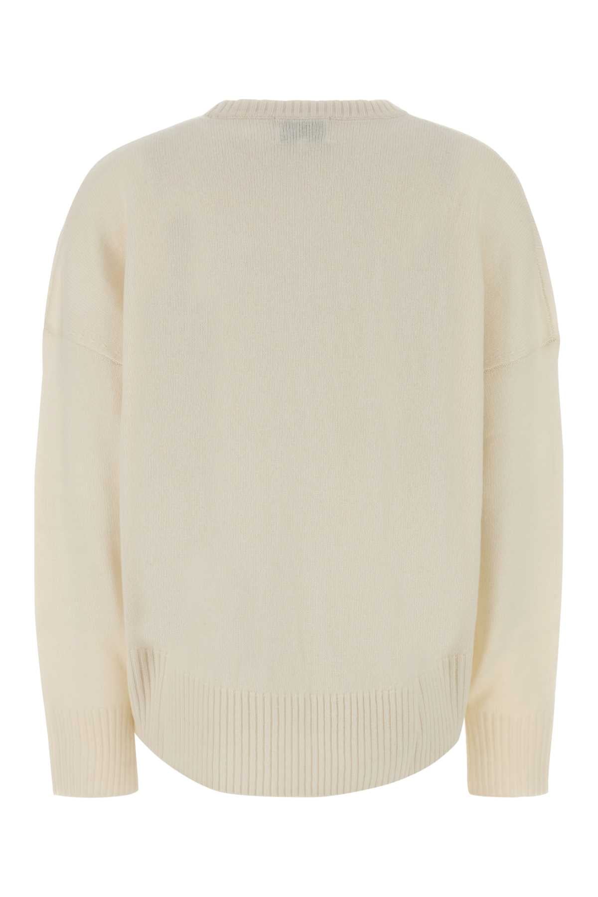 MAGLIA_ANTONLDS_IVORY_Image_2