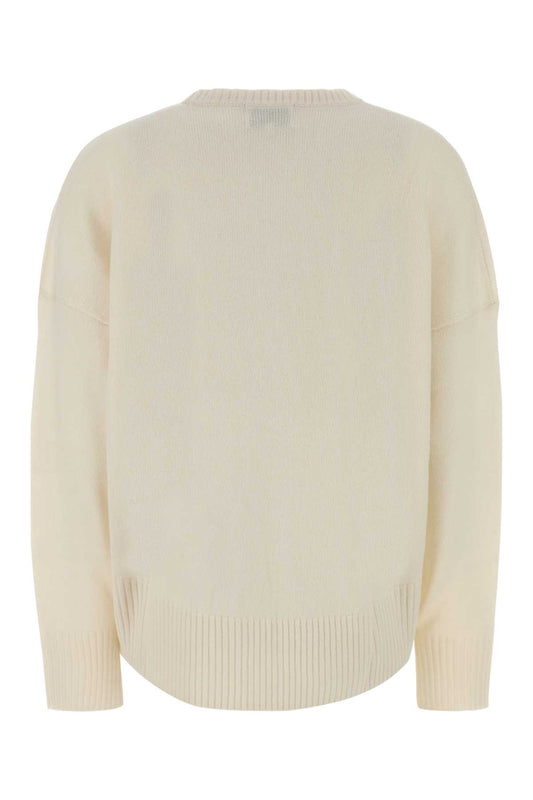 MAGLIA_ANTONLDS_IVORY_Image_2