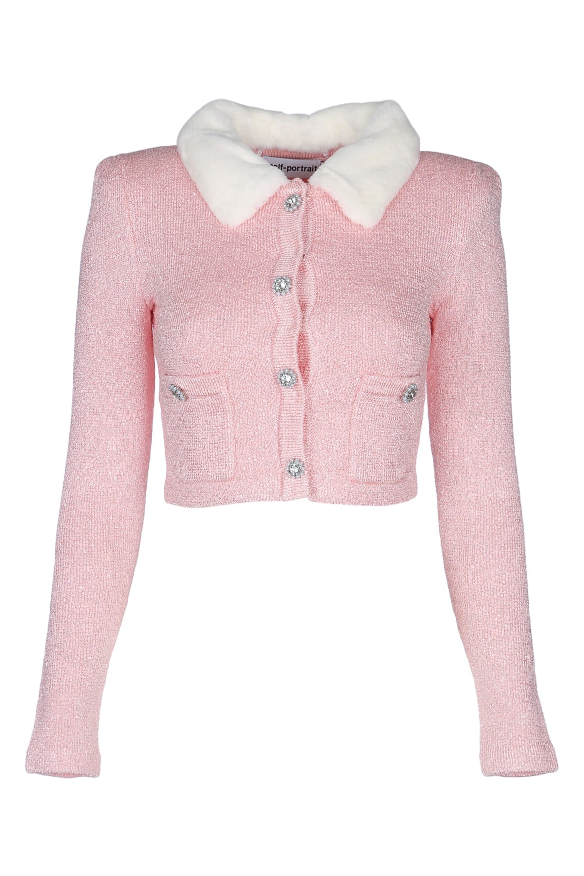 MAGLIA_AW23169CP_PINK_Image_1