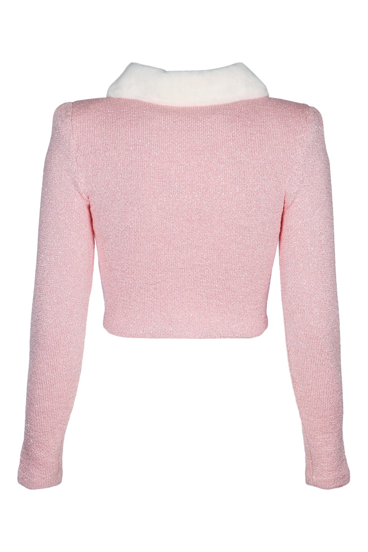 MAGLIA_AW23169CP_PINK_Image_2