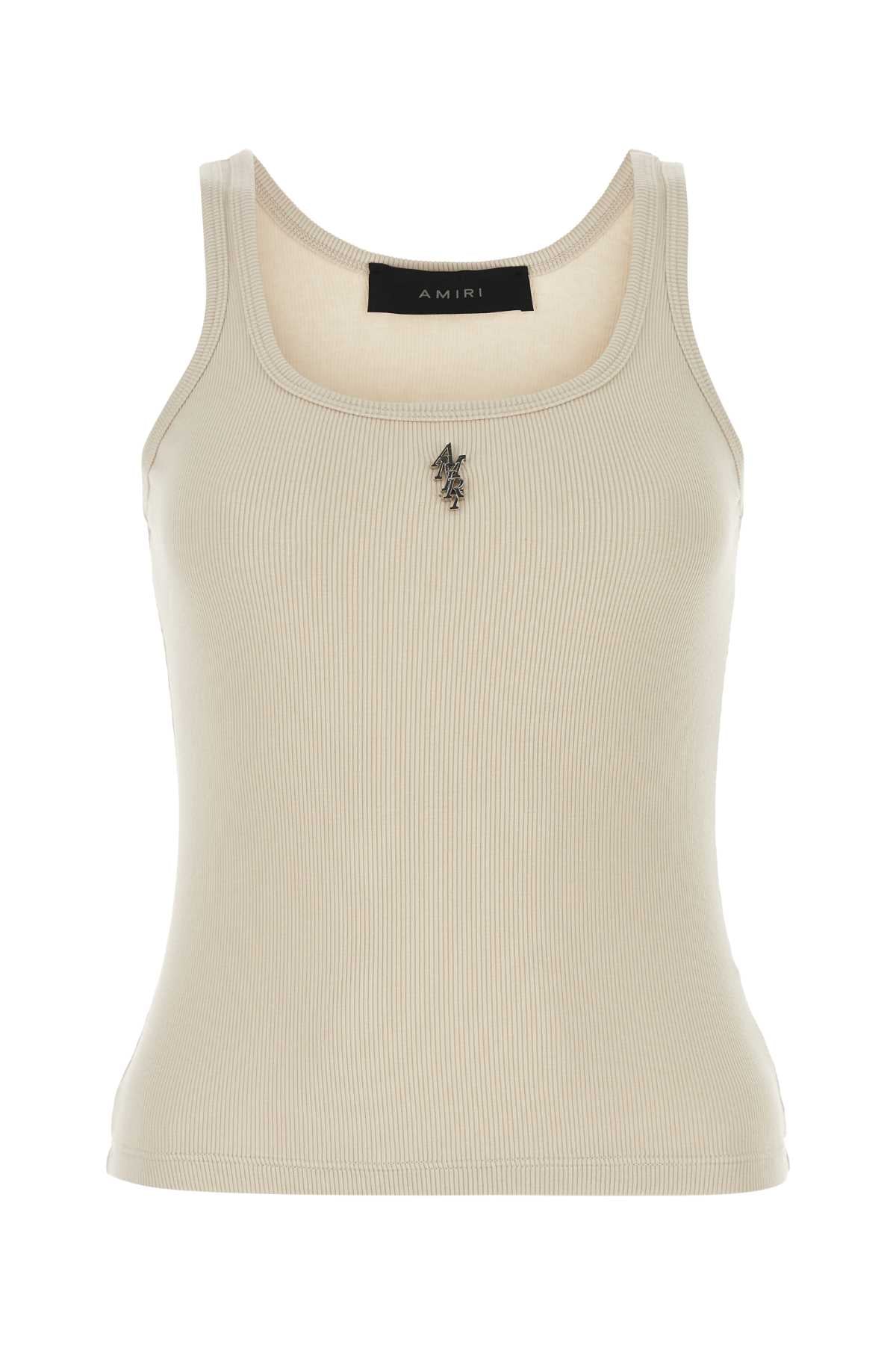 MAGLIA_AWJYTT1002_SUMMERSAND_Image_1