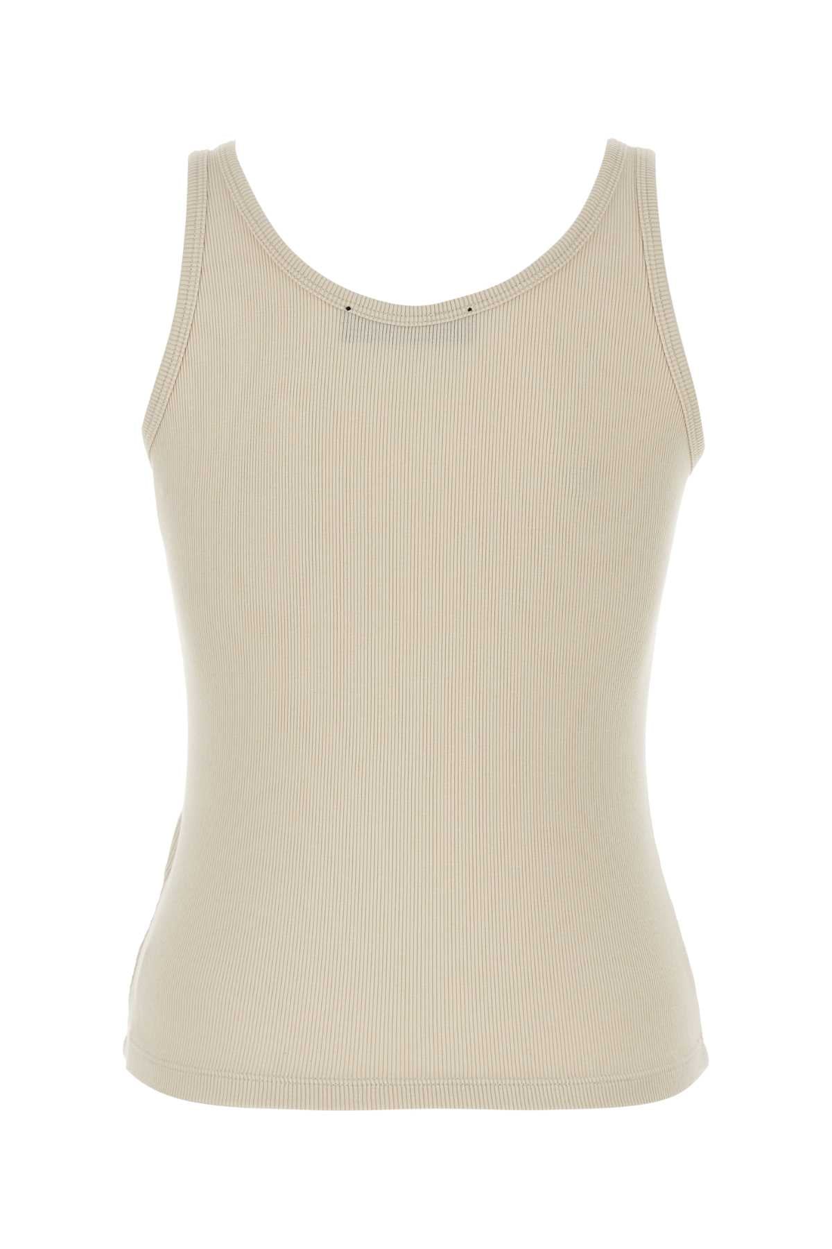 MAGLIA_AWJYTT1002_SUMMERSAND_Image_2