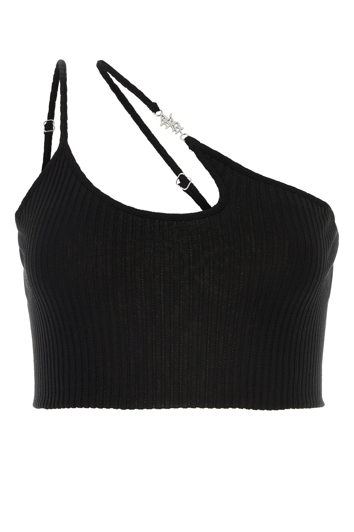 MAGLIA_AWTPTT1002_BLACK_Image_1