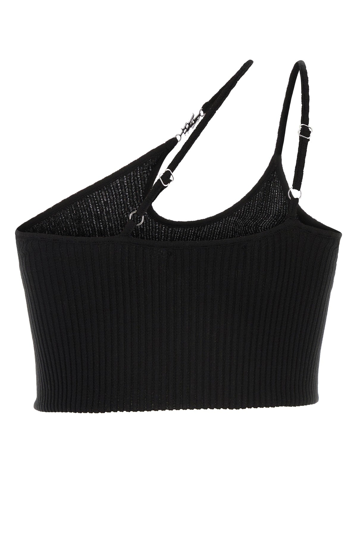 MAGLIA_AWTPTT1002_BLACK_Image_2