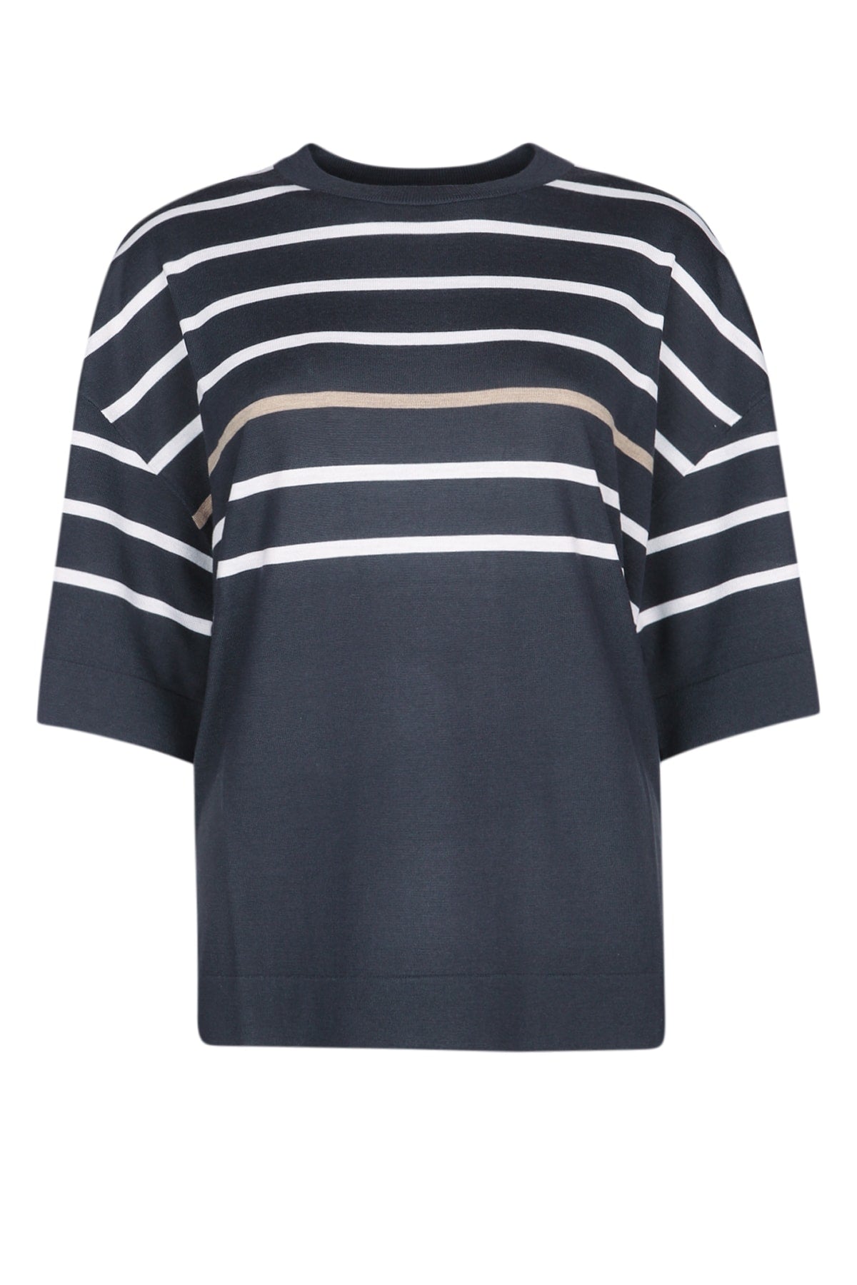 MAGLIA_A_RIGHE_M14808320_CDH73_Image_1