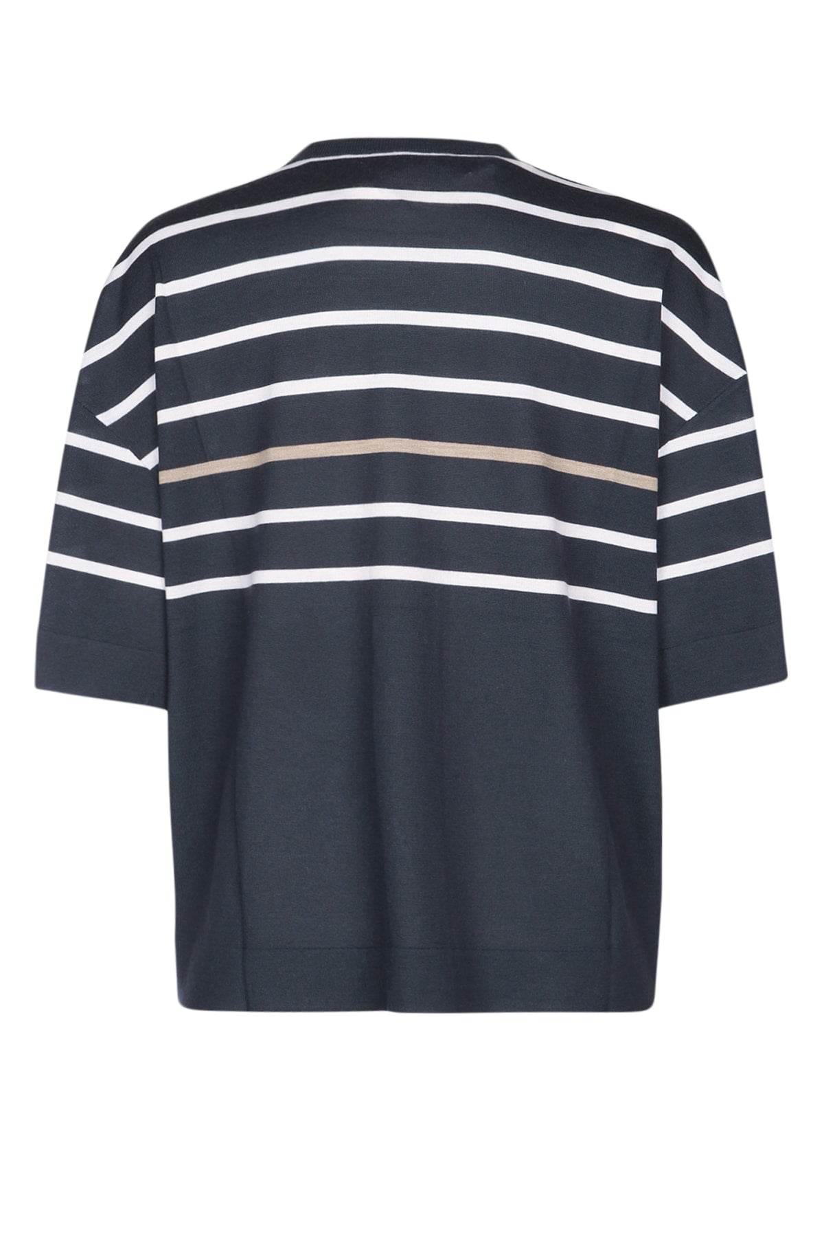 MAGLIA_A_RIGHE_M14808320_CDH73_Image_2