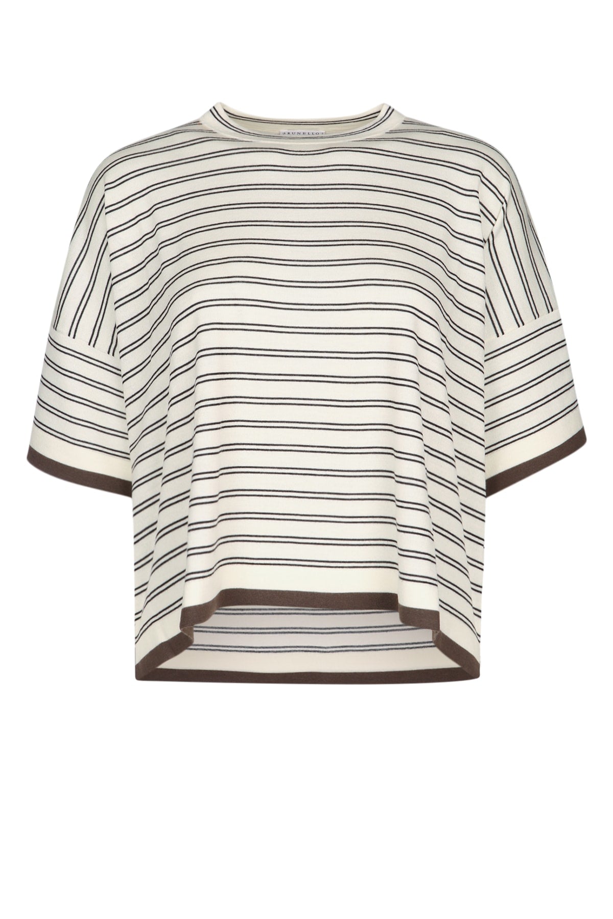 MAGLIA_A_RIGHE_M14809610_CSE57_Image_1