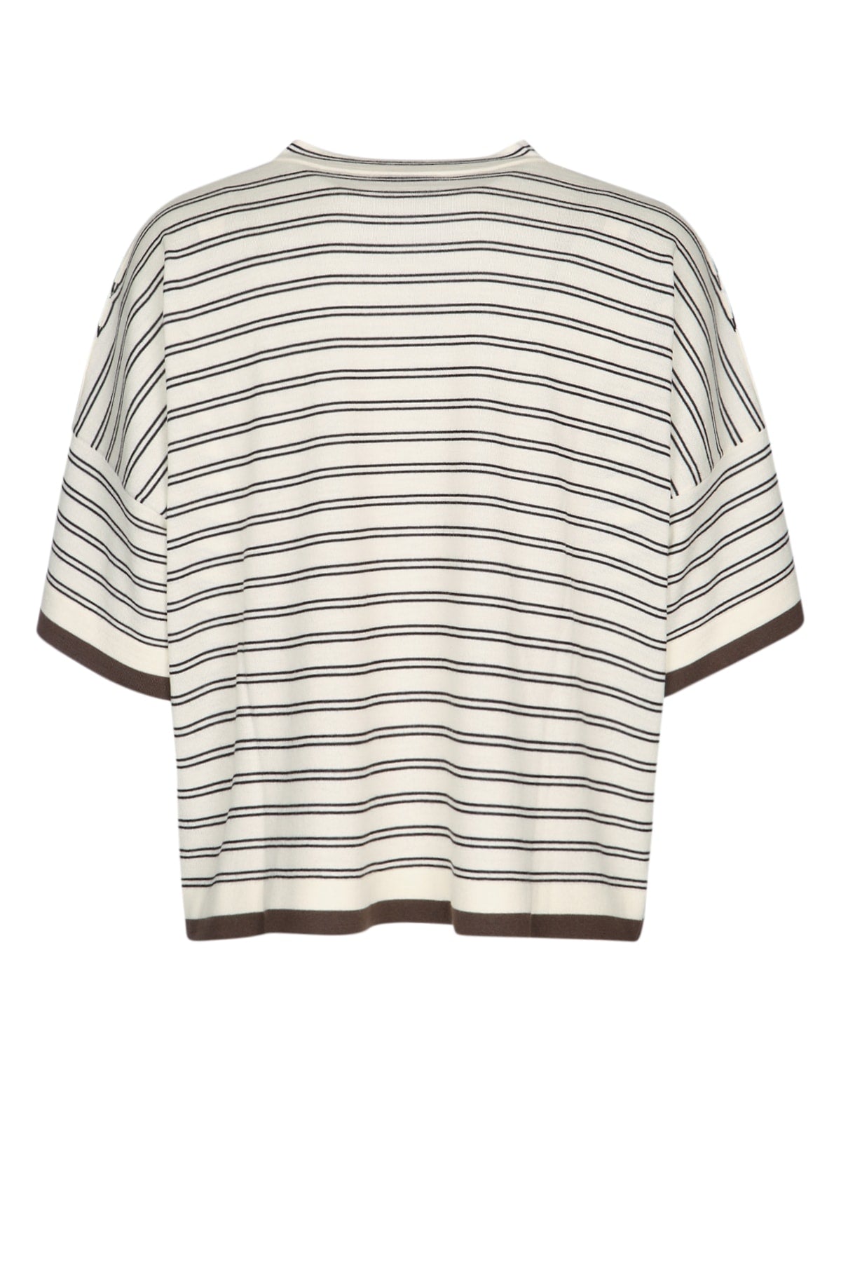 MAGLIA_A_RIGHE_M14809610_CSE57_Image_2