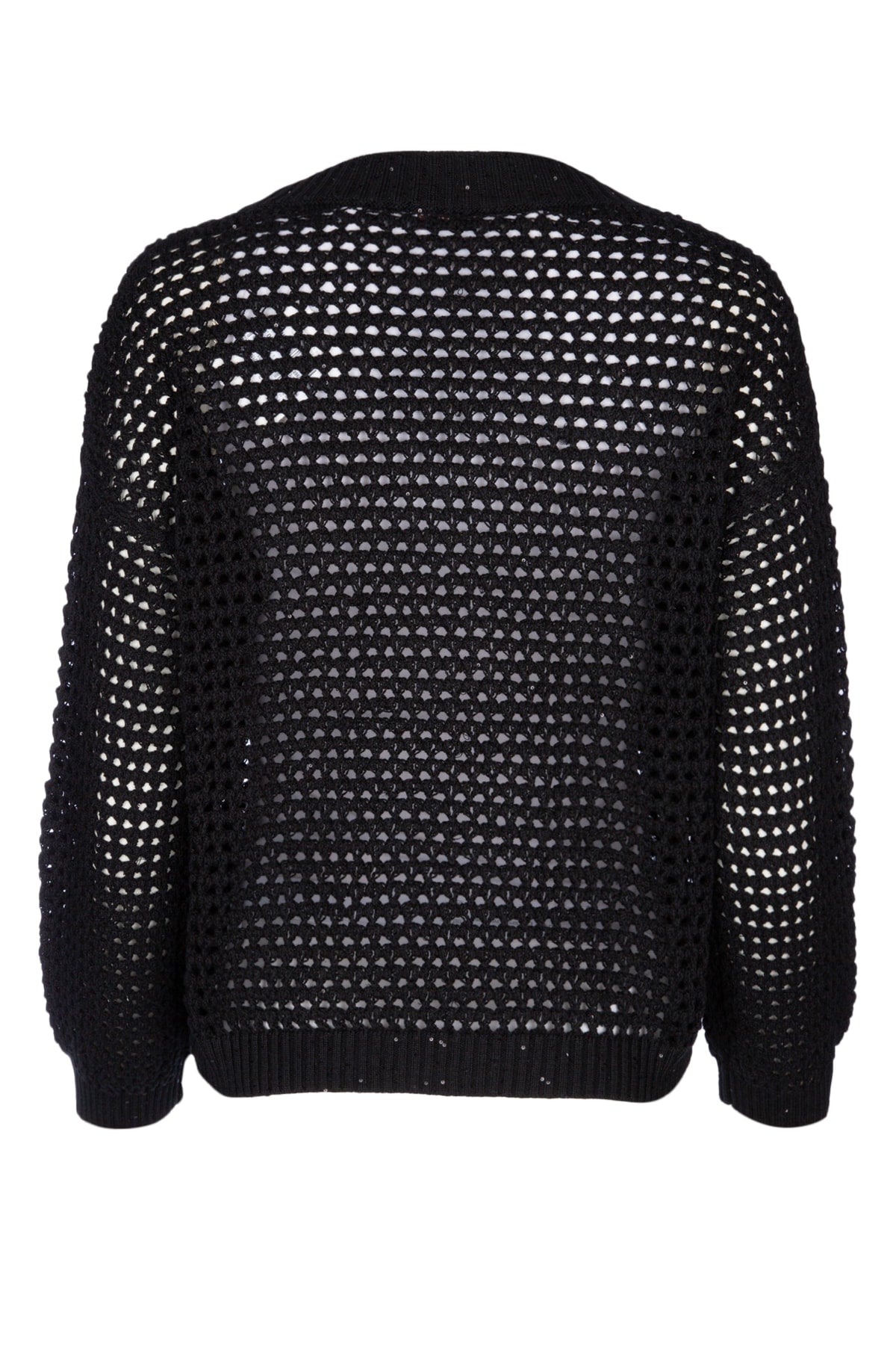 MAGLIA_A_V_TRAFORATA_MDV796812_C101_Image_2