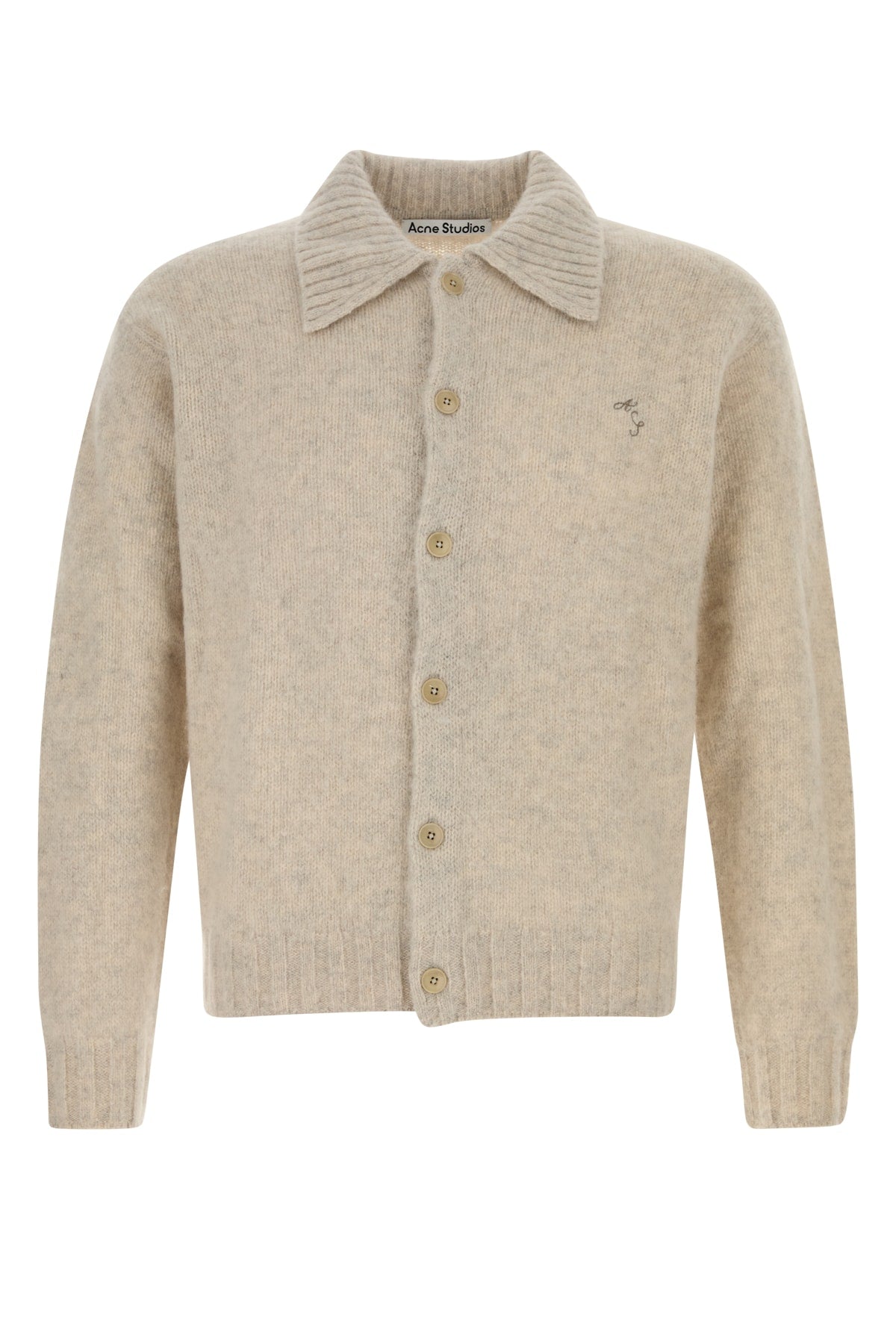 MAGLIA_B60294_X92_Image_1